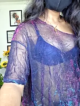 Noor-Bold online show from December 20, 2025, 12:51 am