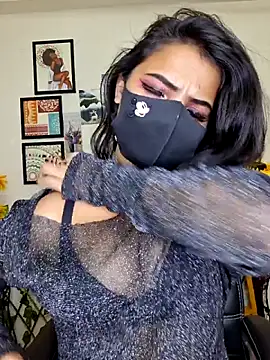 Noor-Bold online show from December 23, 2025, 3:26 am