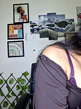 Noor-Bold online show from February 3, 2026, 2:53 am