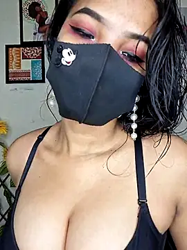 Noor-Bold online show from February 9, 2026, 2:37 am