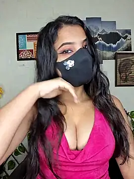 Noor-Bold online show from February 15, 2026, 2:30 am