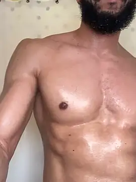 cubanc0ck online show from March 5, 2025, 8:32 pm