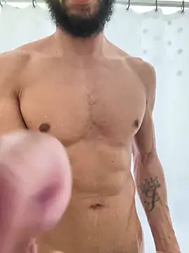 cubanc0ck online show from March 11, 2025, 2:10 am