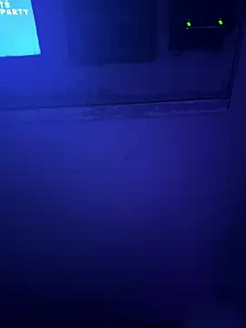 cubanc0ck online show from March 13, 2025, 11:16 pm