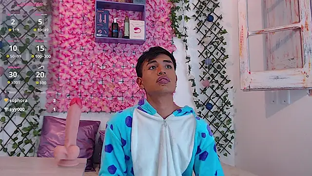 Snapshot of willians___0 chatting on March 18, 2025, 5:41 am willians 0 online show from March 18, 2025, 5:41 am