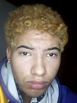 Snapshot of John_los666_hot chatting on March 10, 2025, 1:43 pm John los666 hot online show from March 10, 2025, 1:43 pm