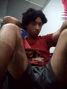 Snapshot of John_los666_hot chatting on April 5, 2026, 2:53 am John los666 hot online show from April 5, 2026, 2:53 am