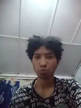 Snapshot of John_los666_hot chatting on April 14, 2026, 2:50 am John los666 hot online show from April 14, 2026, 2:50 am