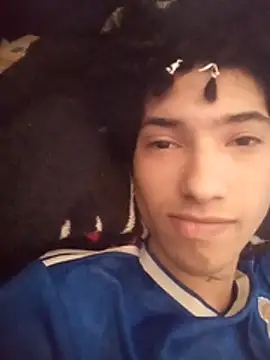 Snapshot of John_los666_hot chatting on May 22, 2026, 11:54 pm John los666 hot online show from May 22, 2026, 11:54 pm