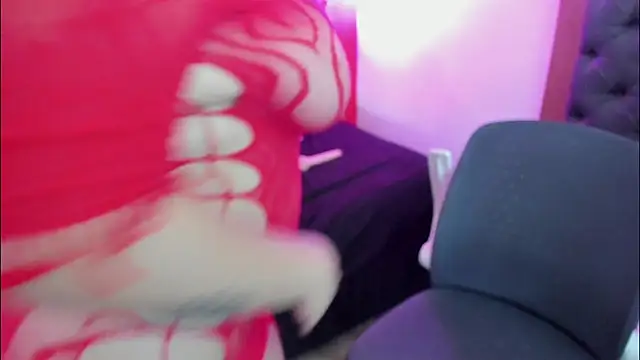 Snapshot of DANESKA_HILLER chatting on March 19, 2025, 10:31 pm DANESKA HILLER online show from March 19, 2025, 10:31 pm