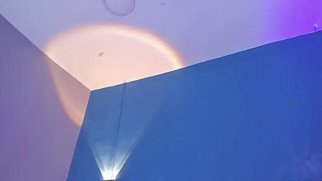 Snapshot of DANESKA_HILLER chatting on January 13, 2026, 7:41 pm DANESKA HILLER online show from January 13, 2026, 7:41 pm