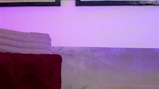 Snapshot of SophiaPotts chatting on March 22, 2026, 4:05 am SophiaPotts online show from March 22, 2026, 4:05 am