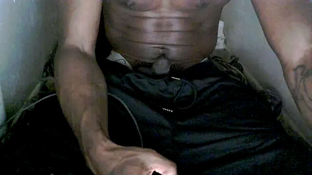 Snapshot of Jsmooth93 chatting on March 6, 2025, 6:52 am Jsmooth93 online show from March 6, 2025, 6:52 am