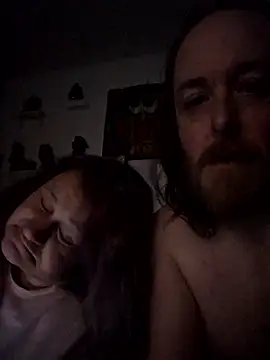 SpnzTnT online show from January 16, 2026, 3:43 am