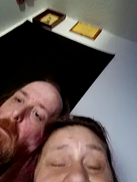 SpnzTnT online show from March 1, 2026, 7:32 am