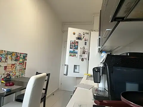 Snapshot of nicholasX1 chatting on March 3, 2025, 11:00 am nicholasX1 online show from March 3, 2025, 11:00 am