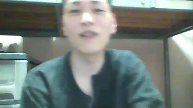 mgnhiroyuki online show from September 20, 2025, 12:55 am