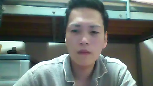 mgnhiroyuki online show from October 2, 2025, 2:29 am