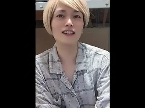 mgnhiroyuki online show from December 20, 2025, 2:24 pm