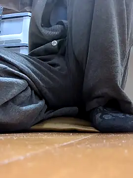 mgnhiroyuki online show from December 22, 2025, 9:23 pm