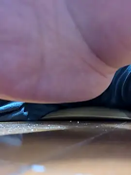 mgnhiroyuki online show from March 10, 2026, 4:45 pm