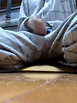 mgnhiroyuki online show from March 24, 2026, 5:56 am