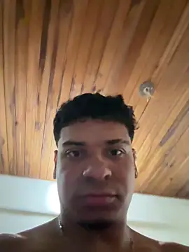 Snapshot of Batman04 chatting on April 13, 2026, 6:30 am Batman04 online show from April 13, 2026, 6:30 am