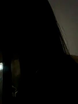 sofia 23x online show from October 8, 2025, 2:14 pm