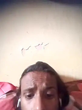 BoysfunHF online show from October 25, 2025, 11:29 am