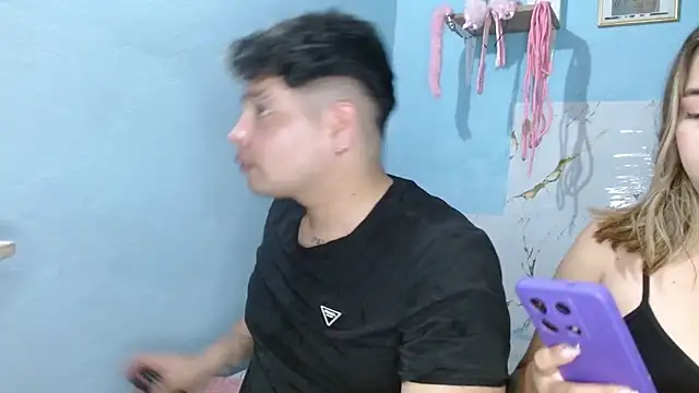 Snapshot of lunaxxx_69 chatting on March 18, 2025, 10:48 pm lunaxxx 69 online show from March 18, 2025, 10:48 pm