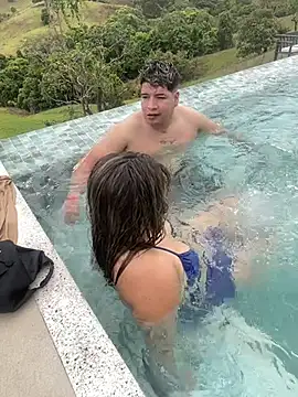 Snapshot of lunaxxx_69 chatting on September 29, 2025, 9:08 pm lunaxxx 69 online show from September 29, 2025, 9:08 pm