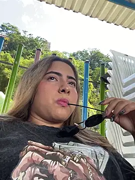 Snapshot of lunaxxx_69 chatting on October 14, 2025, 7:36 pm lunaxxx 69 online show from October 14, 2025, 7:36 pm