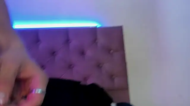 Andrew Wolff online show from March 2, 2025, 6:05 am