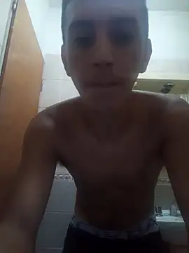 walterdsm online show from March 1, 2025, 5:20 am