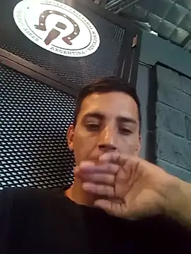 walterdsm online show from March 1, 2025, 9:59 pm