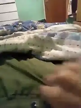 walterdsm online show from March 11, 2025, 4:18 pm