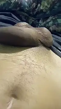 walterdsm online show from March 22, 2025, 6:00 am