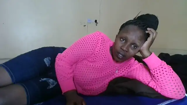 Squirt Goddesss online show from December 3, 2025, 7:27 am