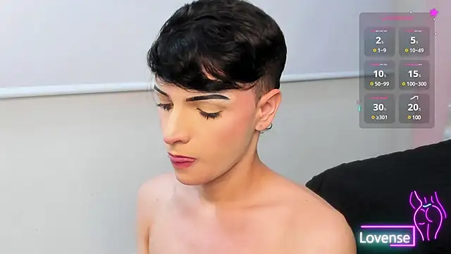 Snapshot of Dylan_Turnerr chatting on March 5, 2025, 12:05 am Dylan Turnerr online show from March 5, 2025, 12:05 am