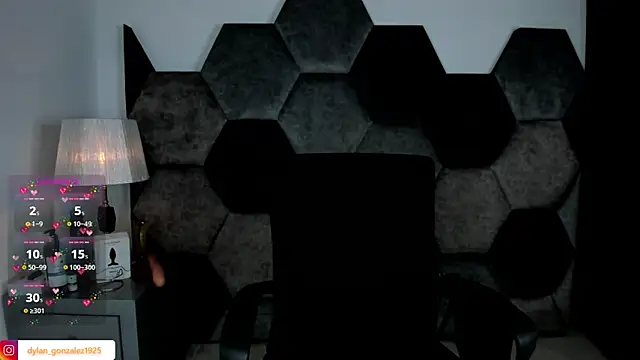 Snapshot of Dylan_Turnerr chatting on September 19, 2025, 9:59 pm Dylan Turnerr online show from September 19, 2025, 9:59 pm