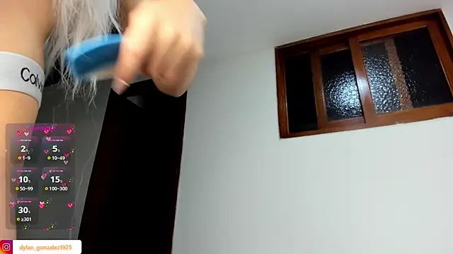 Snapshot of Dylan_Turnerr chatting on September 26, 2025, 10:25 pm Dylan Turnerr online show from September 26, 2025, 10:25 pm