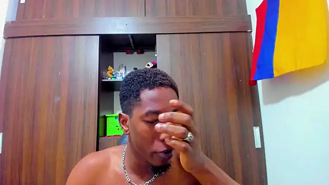 Dreamastercum  online show from April 2, 2026, 10:51 pm