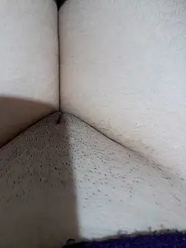 yakot7 online show from December 20, 2025, 12:18 am