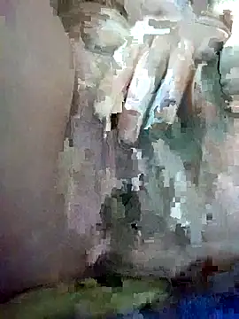 yakot7 online show from January 17, 2026, 12:48 am