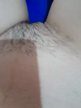 yakot7 online show from March 21, 2026, 3:48 pm