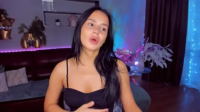 DanaSincere online show from February 28, 2026, 5:52 am