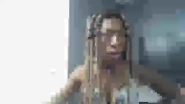 CarribeanPrincess online show from March 1, 2025, 1:11 am