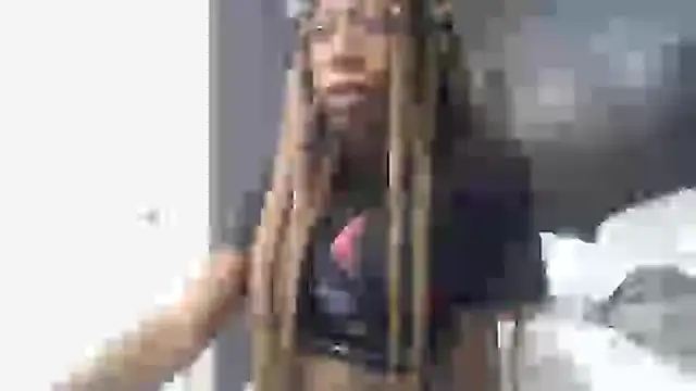 CarribeanPrincess online show from March 1, 2025, 6:43 pm