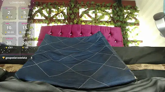 sara23   online show from December 19, 2025, 3:41 pm