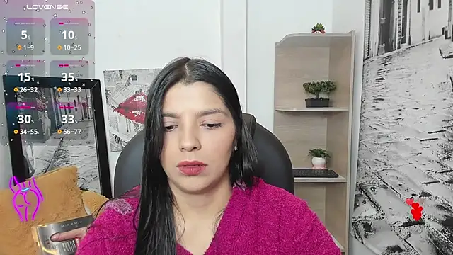 Snapshot of issa__nassar chatting on November 14, 2025, 1:10 pm issa nassar online show from November 14, 2025, 1:10 pm